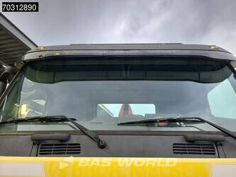 2005-volvo-fm-460-1431582-45966652