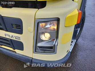 2005-volvo-fm-460-1431582-45966654