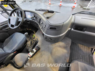 2005-volvo-fm-460-1431582-45966655