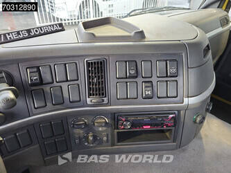 2005-volvo-fm-460-1431582-45966656