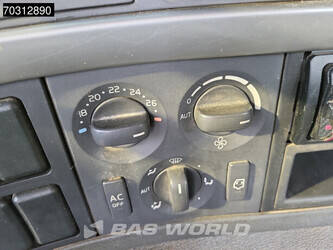 2005-volvo-fm-460-1431582-45966657