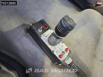 2005-volvo-fm-460-1431582-45966659