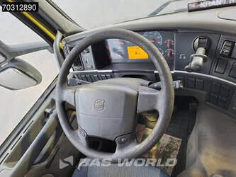 2005-volvo-fm-460-1431582-45966660