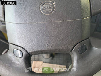 2005-volvo-fm-460-1431582-45966661