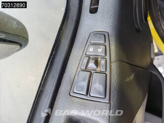 2005-volvo-fm-460-1431582-45966662