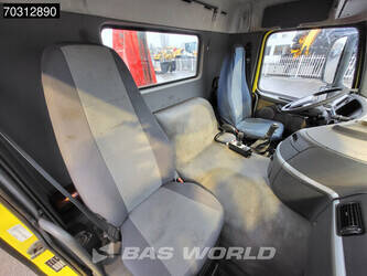 2005-volvo-fm-460-1431582-45966663