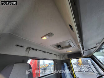 2005-volvo-fm-460-1431582-45966664