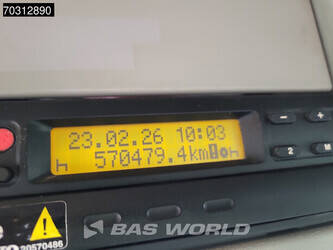 2005-volvo-fm-460-1431582-45966665