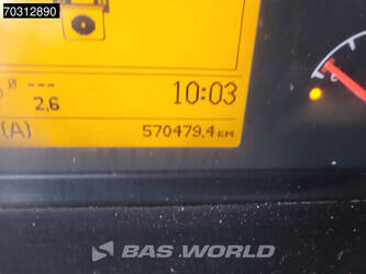 2005-volvo-fm-460-1431582-45966666