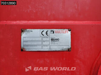 2005-volvo-fm-460-1431582-45966667