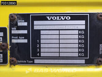 2005-volvo-fm-460-1431582-45966668