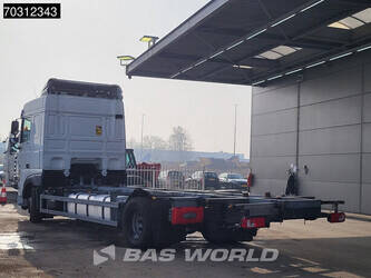 2018-daf-xf-480-1431585-45966697