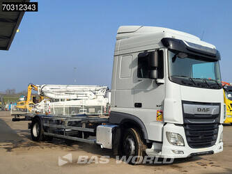 2018-daf-xf-480-1431585-45966698