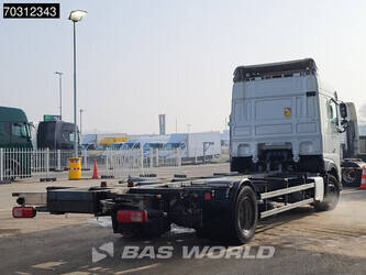 2018-daf-xf-480-1431585-45966700