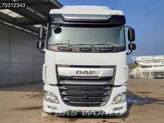 2018-daf-xf-480-1431585-45966701