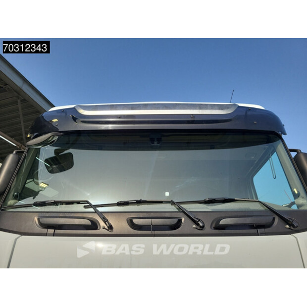 2018 داف XF 480-45966702