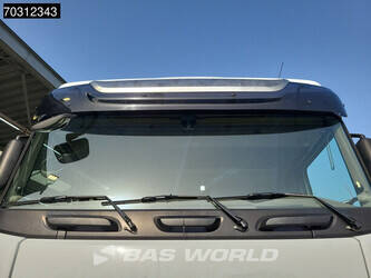 2018-daf-xf-480-1431585-45966702