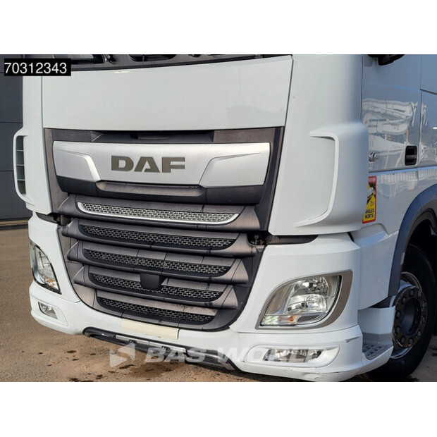 2018 داف XF 480-45966703