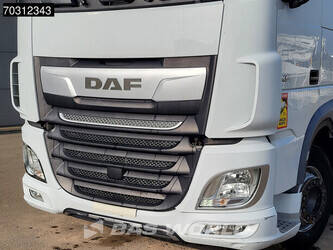 2018-daf-xf-480-1431585-45966703