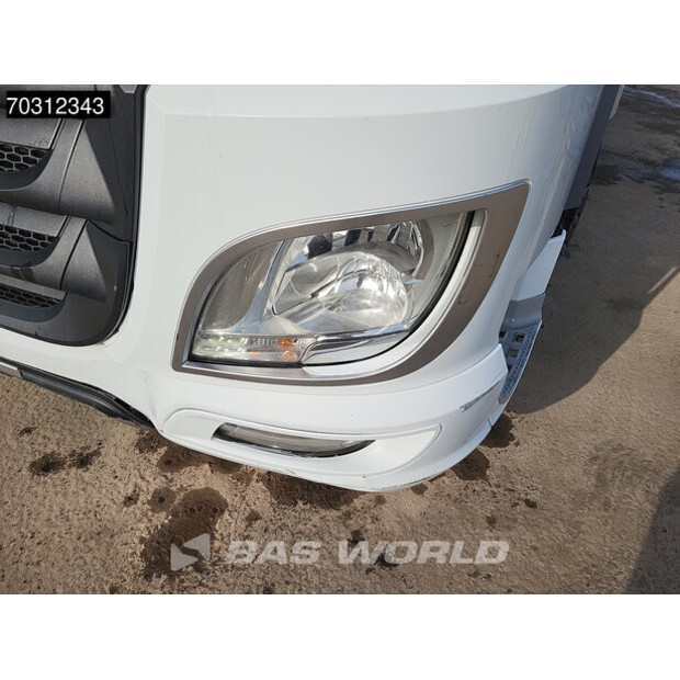 2018 داف XF 480-45966704