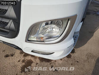 2018-daf-xf-480-1431585-45966704