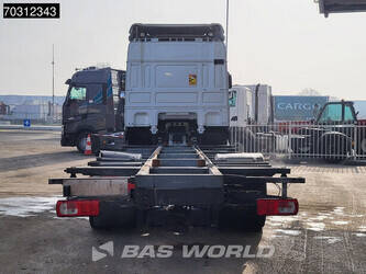 2018-daf-xf-480-1431585-45966705