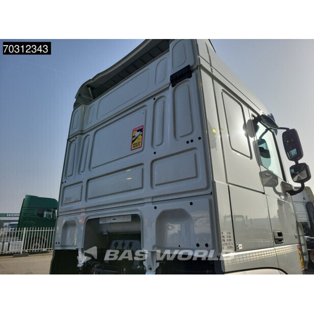 2018 داف XF 480-45966706