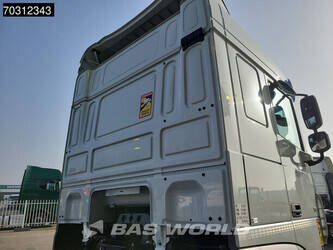 2018-daf-xf-480-1431585-45966706