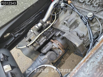 2018-daf-xf-480-1431585-45966707