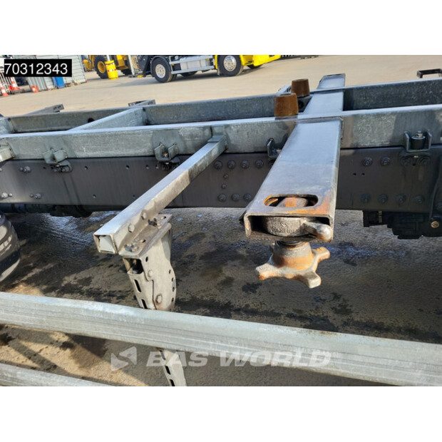 2018 داف XF 480-45966708