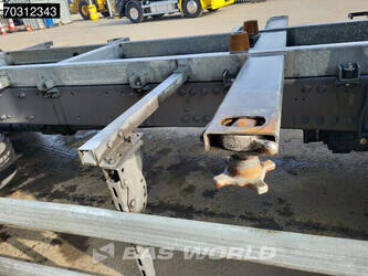 2018-daf-xf-480-1431585-45966708