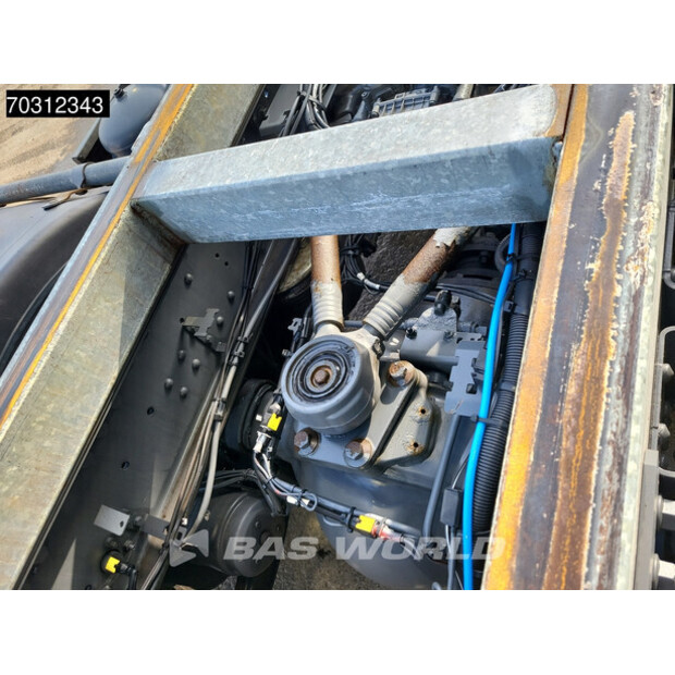 2018 داف XF 480-45966709