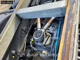 2018-daf-xf-480-1431585-45966709