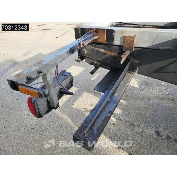 2018 داف XF 480-45966710