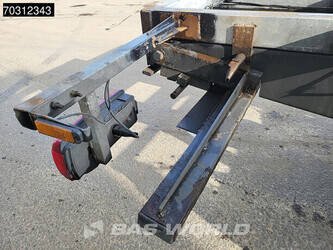 2018-daf-xf-480-1431585-45966710