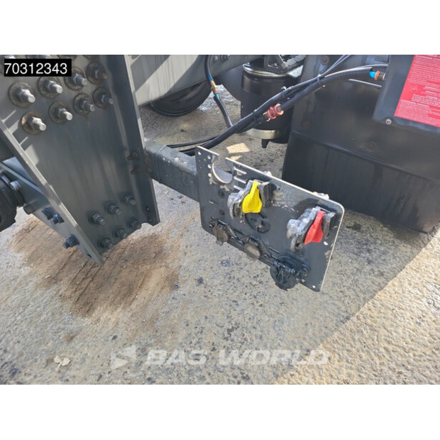 2018 داف XF 480-45966711