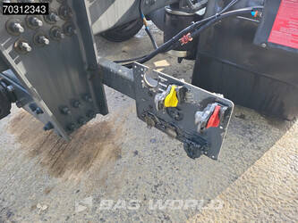 2018-daf-xf-480-1431585-45966711