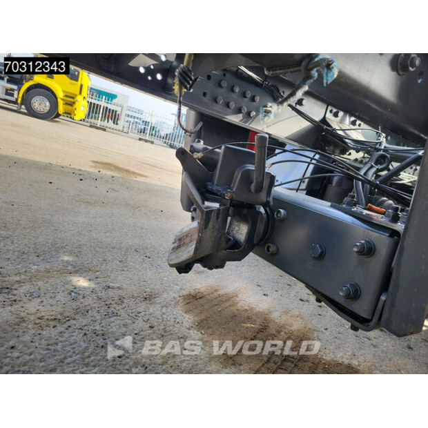 2018 داف XF 480-45966712