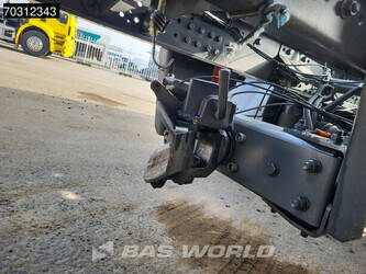 2018-daf-xf-480-1431585-45966712