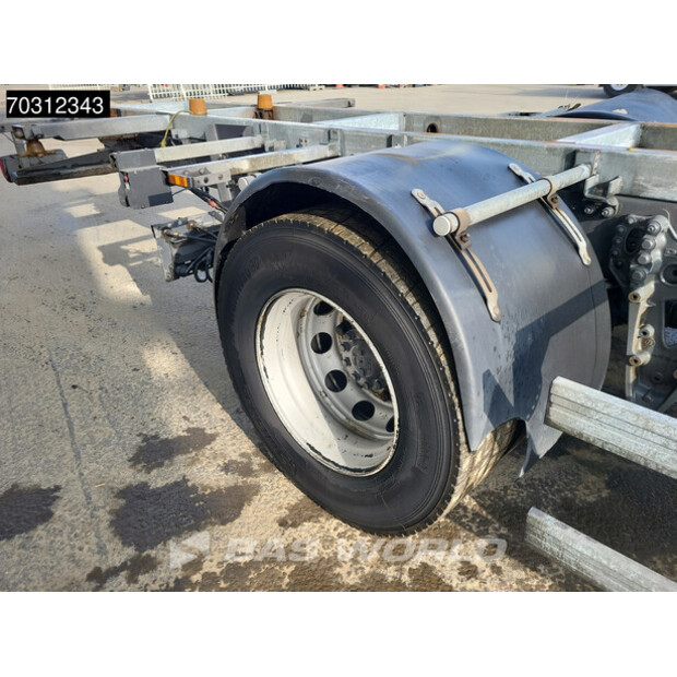 2018 داف XF 480-45966713