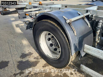 2018-daf-xf-480-1431585-45966713