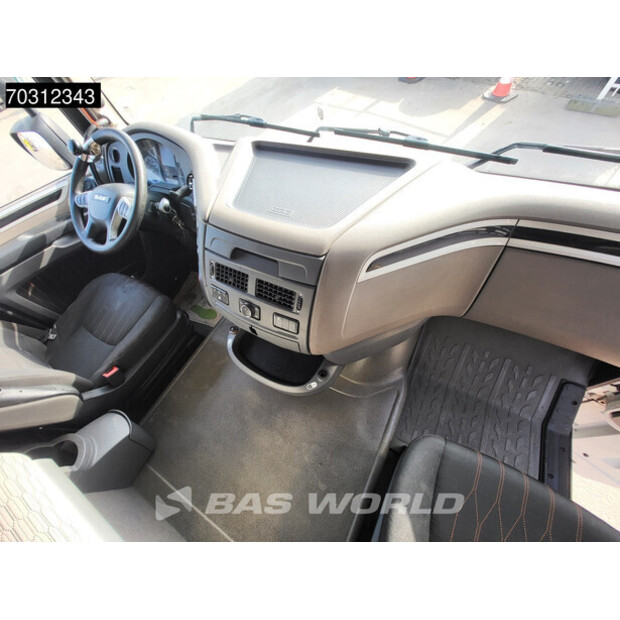 2018 داف XF 480-45966714