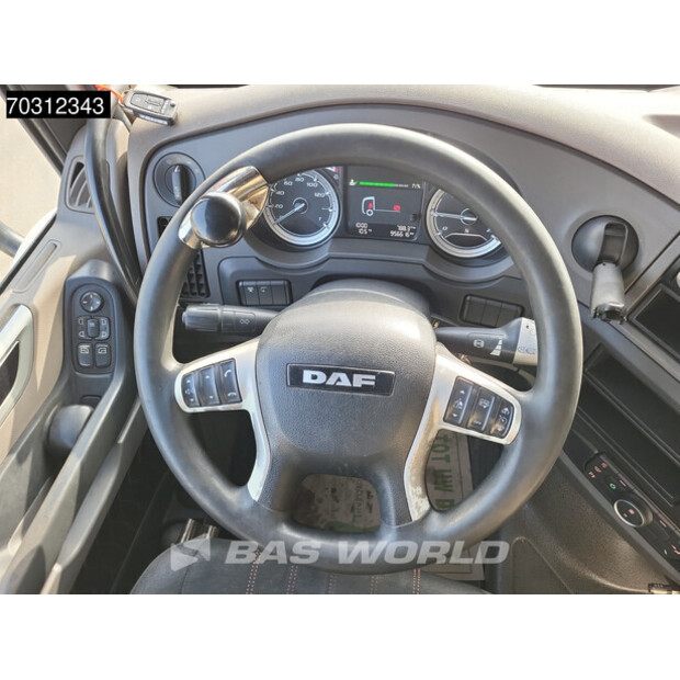 2018 داف XF 480-45966715