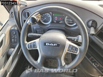 2018-daf-xf-480-1431585-45966715