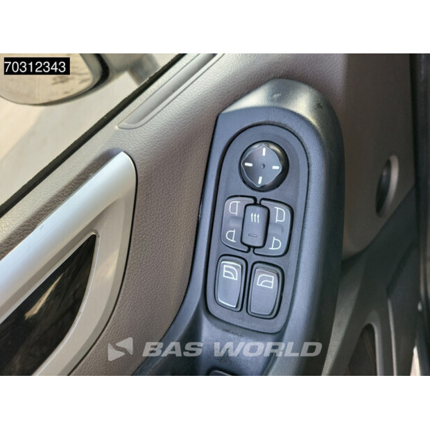 2018 داف XF 480-45966716