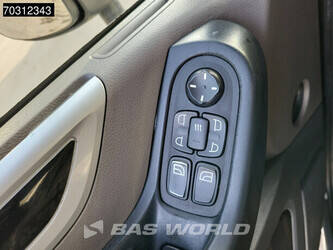 2018-daf-xf-480-1431585-45966716