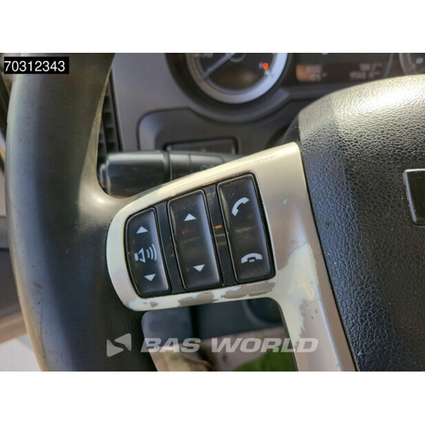 2018 داف XF 480-45966717