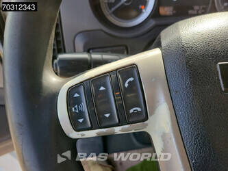 2018-daf-xf-480-1431585-45966717