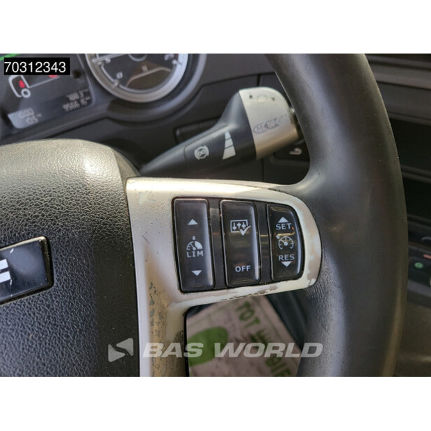 2018 داف XF 480-45966718