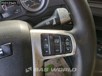 2018-daf-xf-480-1431585-45966718